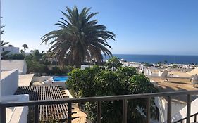 Villa Mare Bella Chao Sea View Private Heated Solar Pool Ac